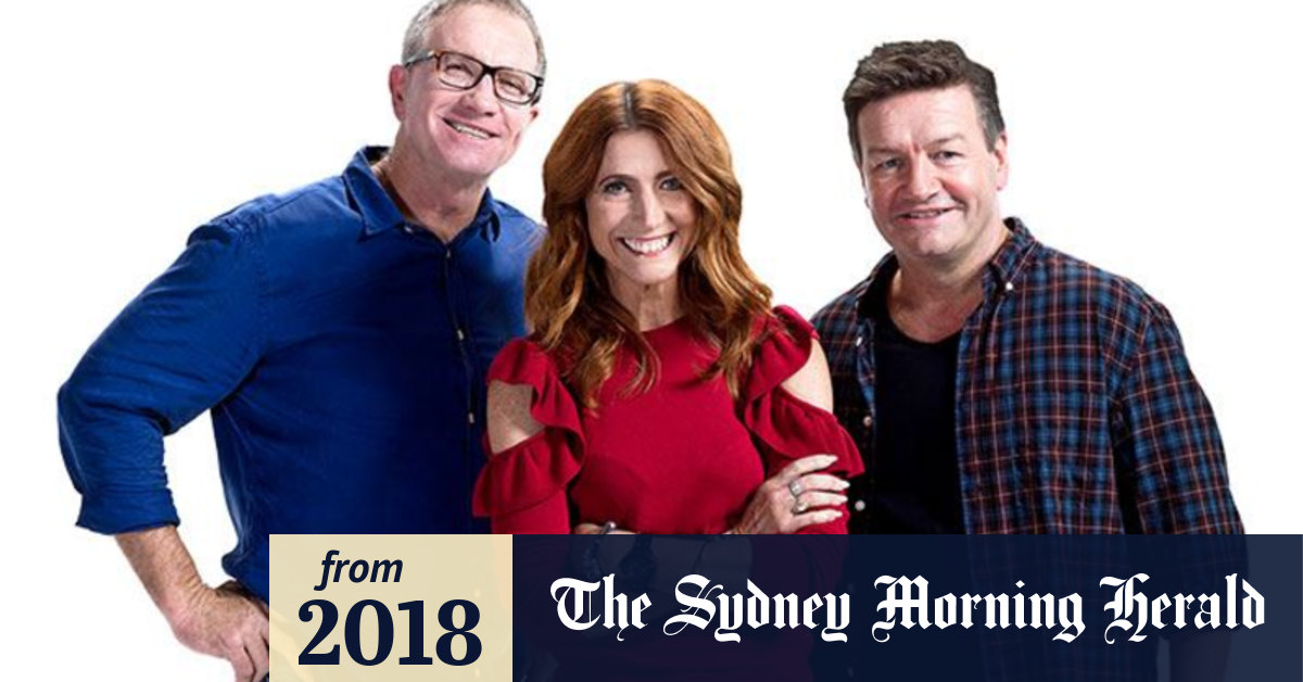 Host quits Brisbane's top breakfast radio show after less than a year